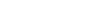 Synergy Homes