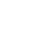 Synergy Homes