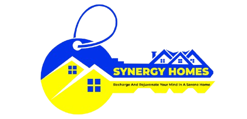 Synergy Homes